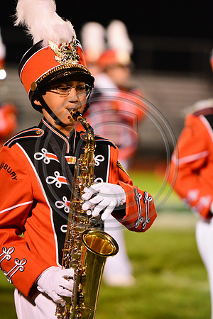 Pennsbury