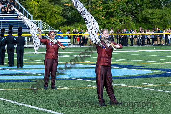 Parsippany Hills Band_240914_Sparta High School-JB00577