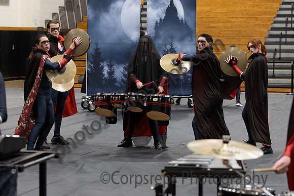 Mahwah Drumline_250405_South Brunswick High School-JB00023