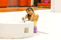 Ridgewood Guard_250201_Hillsborough HS-JB00015