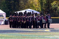Newton Band_241019_Vernon Township High School-JB00002