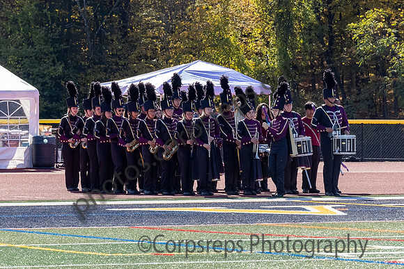 Newton Band_241019_Vernon Township High School-JB00002