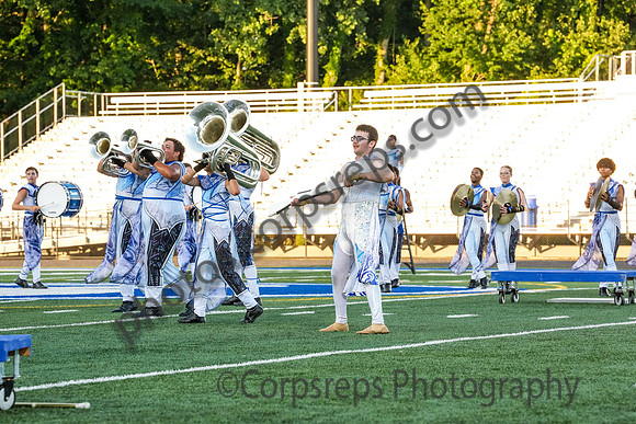 Raiders_250723_Brunswick-00425