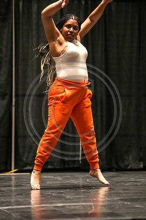 William Penn - Dance Ensemble 2_220430_Dance Showcase-06092