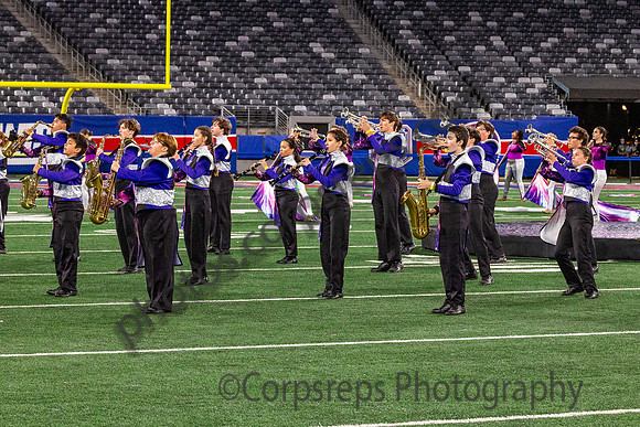 Dartmouth_241102_MetLife Stadium-JB00022