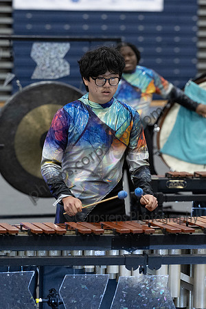 Hatboro-Horsham Percussion_250322_RWJ Barnabas Health Arena-JB00482