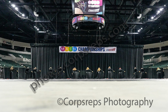Barnegat Guard_240421_Cure Insurance Arena-08236