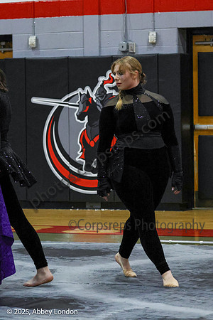 Pequannock Guard_250208_Wanaque-AL0021