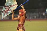 Mandarins_100702_Vista-0459