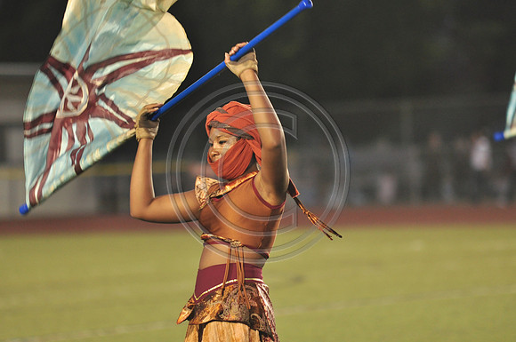 Mandarins_100702_Vista-0459