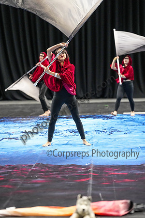 Fort Lee JV Guard_240420_Cure Insurance Arena-01018