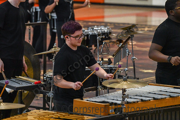 North Penn_250215_Perkiomen Valley-DJK00571