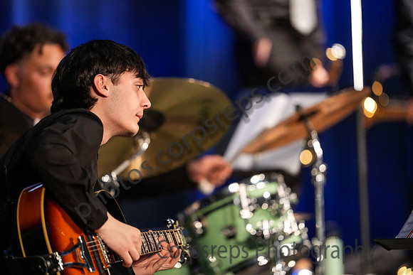 Egg Harbor Township Jazz_250404_Pennsville-00238