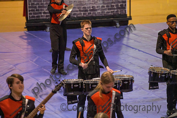 Kingsway Regional Percussion_250315_North Penn-DJK00321
