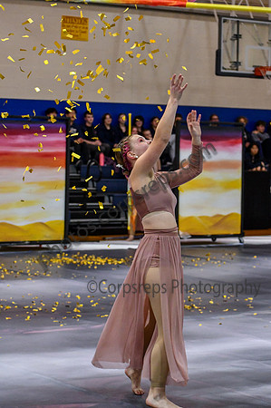 Donegal Guard_250201_Conrad Weiser-DJK01359