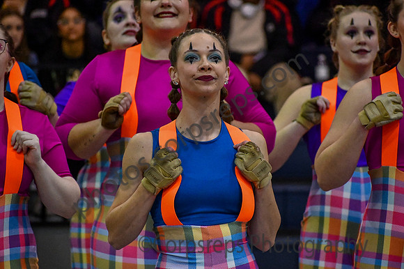 Polaris Guard_250201_Conrad Weiser-DJK01517