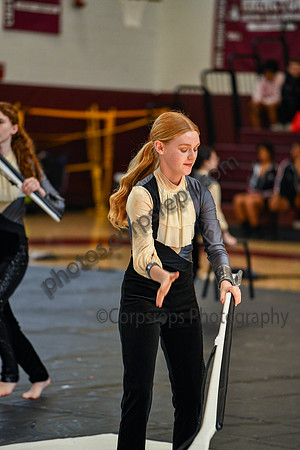 Abington Regional Guard_250329_Abington-DJK02035