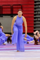Egg Harbor Township Guard_250308_Bridgewater-Raritan HS-JB00013