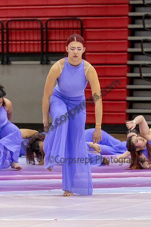 Egg Harbor Township Guard_250308_Bridgewater-Raritan HS-JB00013