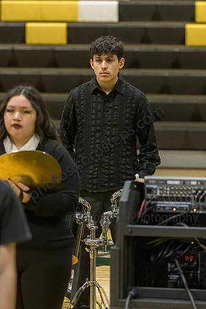 Pompton Lakes Drumline_250222_West Milford HS-JB00005