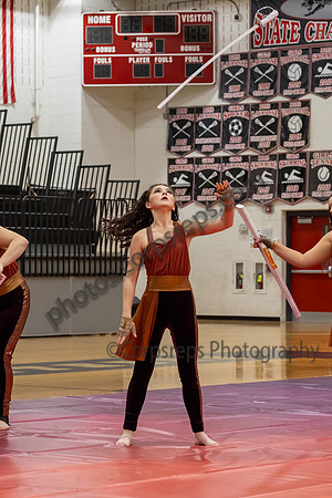 Roslyn Varsity Guard_250308_Bridgewater-Raritan HS-JB00046