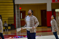 Hazleton Area Guard_250301_Wilson-DJK01031