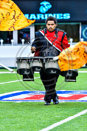Rahway_171014_MetLife-9058