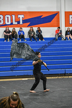 Barnegat Guard_250222_Millville-DJK01728