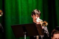 Arthur P Schalick Jazz_250404_Pennsville-00373
