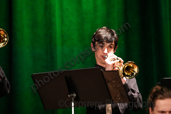 Arthur P Schalick Jazz_250404_Pennsville-00373