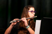 Pennsville Jazz_250404_Pennsville-01103
