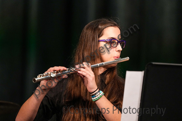 Pennsville Jazz_250404_Pennsville-01103