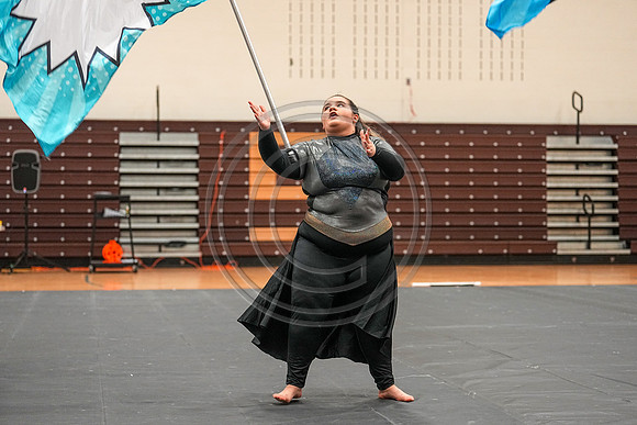 Nazareth Guard_220326_Catasauqua-07915