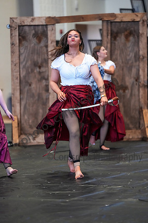 Orchard Park Guard_250215_Corning Prelims-02464
