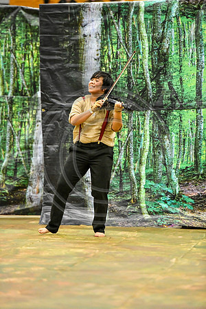 Port Chester Guard_190413_South Brunswick-3572