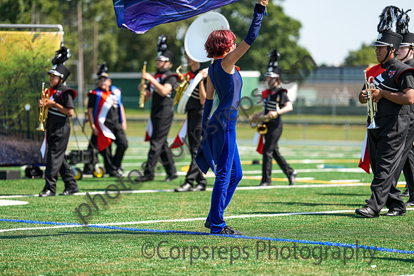 Hamilton West_240914_Steinert-00299