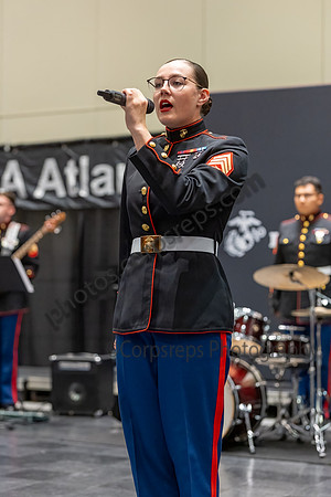 USMC Jazz Band_250502_Wildwood-JB00005