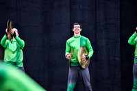 Eastern Regional Drumline_160428_Wildwood-1200