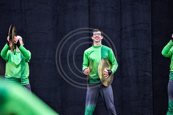 Eastern Regional Drumline_160428_Wildwood-1200