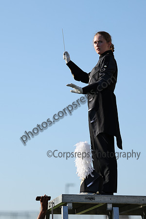 Arlington Heights_241005_Crowley-cb-00010