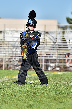 Gateway Regional High School-292