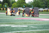 Raiders_240805_Marion-00002