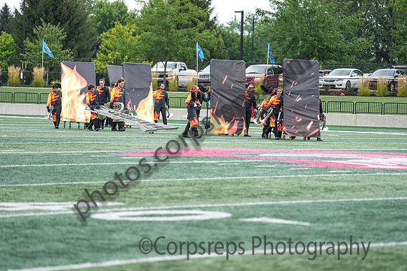 Raiders_240805_Marion-00002