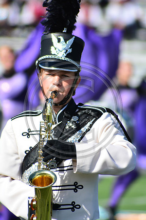 North Warren Regional