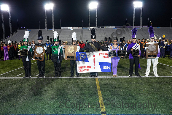 Awards_241102_Hershey-04047