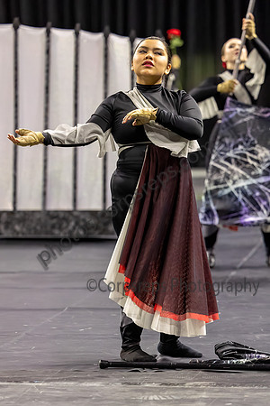 Ramsey Guard_240420_CURE Arena-JB00025