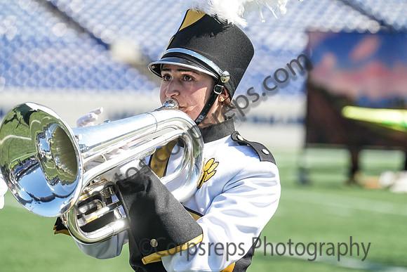Manassas Park_241005_Annapolis-01255