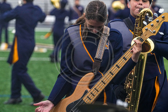 Toms River North_221023_Toms River North-06928