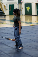 Manalapan Guard_250406_Brick Memorial-AL0009