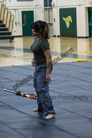 Manalapan Guard_250406_Brick Memorial-AL0009